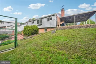 11500 Montgomery Ct, Beltsville, MD 20705 - Photo 47