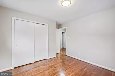11500 Montgomery Court, Beltsville, MD 20705 - Photo 27