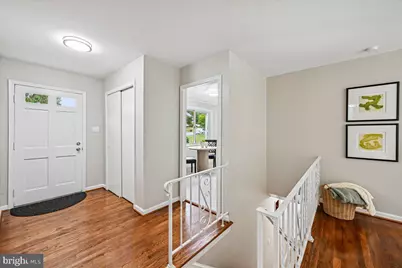 11500 Montgomery Court, Beltsville, MD 20705 - Photo 5