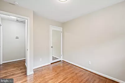 11500 Montgomery Court, Beltsville, MD 20705 - Photo 29
