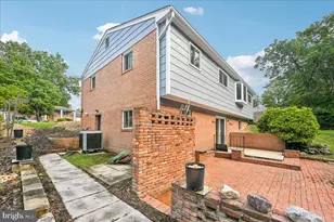 11500 Montgomery Ct, Beltsville, MD 20705 - Photo 49