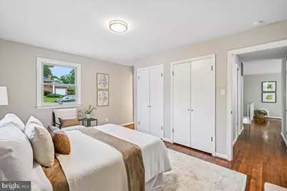 11500 Montgomery Court, Beltsville, MD 20705 - Photo 23