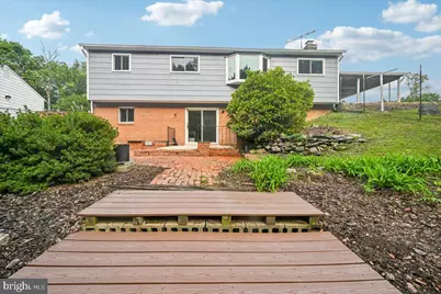11500 Montgomery Court, Beltsville, MD 20705 - Photo 53