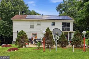 16308 Marsham Dr, Upper Marlboro, MD 20772 - Photo 13