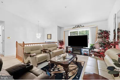 16308 Marsham Drive, Upper Marlboro, MD 20772 - Photo 29