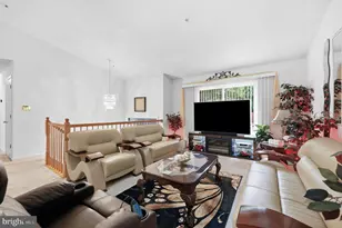 16308 Marsham Dr, Upper Marlboro, MD 20772 - Photo 29