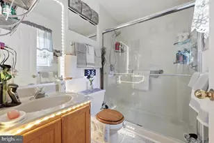 16308 Marsham Dr, Upper Marlboro, MD 20772 - Photo 35