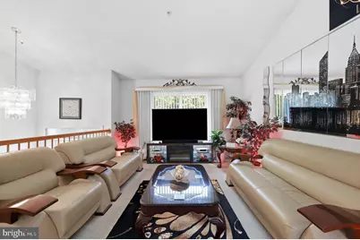 16308 Marsham Drive, Upper Marlboro, MD 20772 - Photo 31