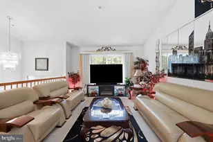 16308 Marsham Dr, Upper Marlboro, MD 20772 - Photo 31