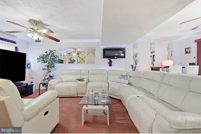 16308 Marsham Drive, Upper Marlboro, MD 20772 - Photo 41