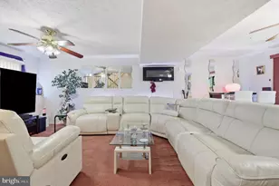 16308 Marsham Dr, Upper Marlboro, MD 20772 - Photo 41