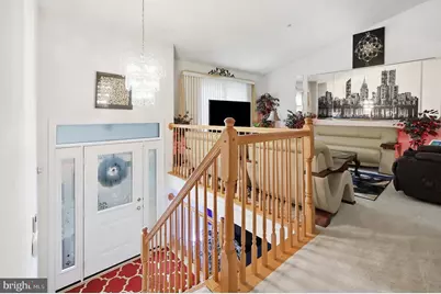 16308 Marsham Drive, Upper Marlboro, MD 20772 - Photo 19