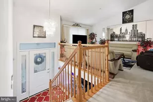 16308 Marsham Dr, Upper Marlboro, MD 20772 - Photo 19