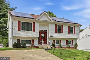 16308 Marsham Dr, Upper Marlboro, MD 20772 - Photo 3