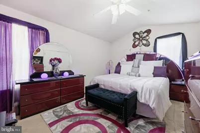 16308 Marsham Drive, Upper Marlboro, MD 20772 - Photo 37