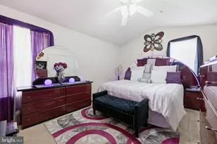16308 Marsham Dr, Upper Marlboro, MD 20772 - Photo 37