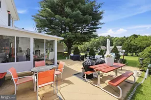 16308 Marsham Dr, Upper Marlboro, MD 20772 - Photo 9