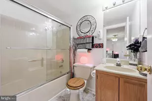 16308 Marsham Dr, Upper Marlboro, MD 20772 - Photo 39
