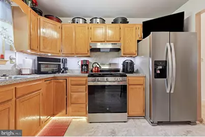 16308 Marsham Drive, Upper Marlboro, MD 20772 - Photo 23