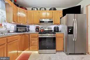 16308 Marsham Dr, Upper Marlboro, MD 20772 - Photo 23