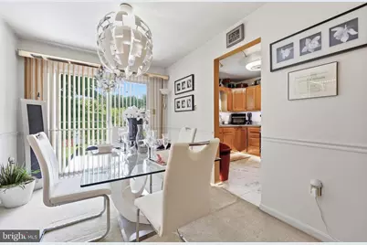 16308 Marsham Drive, Upper Marlboro, MD 20772 - Photo 27