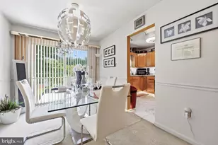 16308 Marsham Dr, Upper Marlboro, MD 20772 - Photo 27