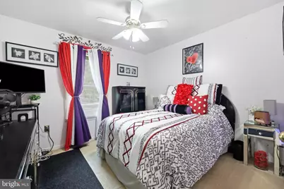 16308 Marsham Drive, Upper Marlboro, MD 20772 - Photo 33