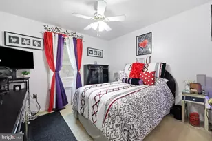 16308 Marsham Dr, Upper Marlboro, MD 20772 - Photo 33