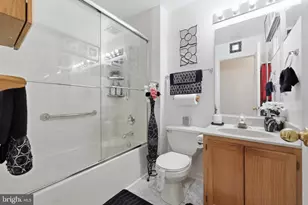 16308 Marsham Dr, Upper Marlboro, MD 20772 - Photo 49