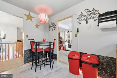 16308 Marsham Drive, Upper Marlboro, MD 20772 - Photo 25