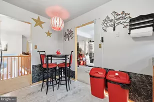 16308 Marsham Dr, Upper Marlboro, MD 20772 - Photo 25