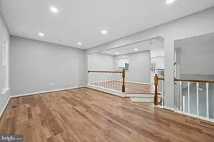 814 Pleasant Hill Ln, Bowie, MD 20716 - Photo 15