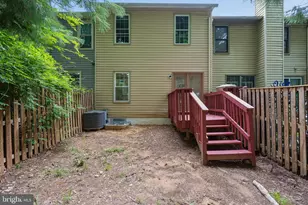 814 Pleasant Hill Ln, Bowie, MD 20716 - Photo 43