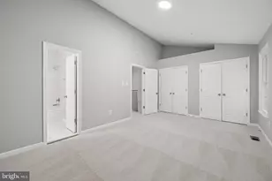 814 Pleasant Hill Ln, Bowie, MD 20716 - Photo 35