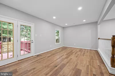 814 Pleasant Hill Lane, Bowie, MD 20716 - Photo 13