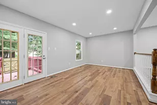 814 Pleasant Hill Ln, Bowie, MD 20716 - Photo 13