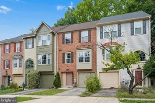 814 Pleasant Hill Ln, Bowie, MD 20716 - Photo 53