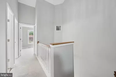 814 Pleasant Hill Lane, Bowie, MD 20716 - Photo 31