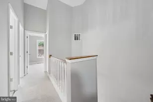 814 Pleasant Hill Ln, Bowie, MD 20716 - Photo 31