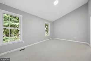 814 Pleasant Hill Ln, Bowie, MD 20716 - Photo 33