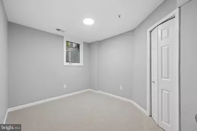 814 Pleasant Hill Lane, Bowie, MD 20716 - Photo 7