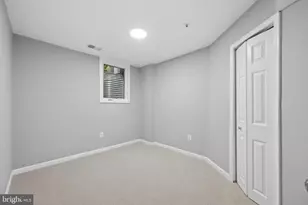 814 Pleasant Hill Ln, Bowie, MD 20716 - Photo 7
