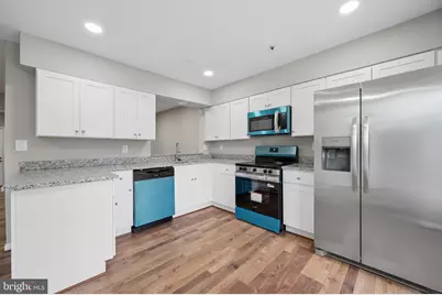814 Pleasant Hill Lane, Bowie, MD 20716 - Photo 23