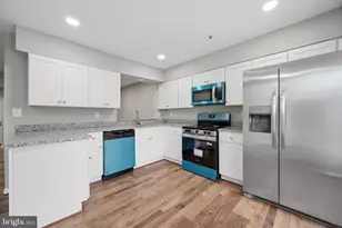 814 Pleasant Hill Ln, Bowie, MD 20716 - Photo 23
