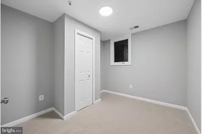 814 Pleasant Hill Lane, Bowie, MD 20716 - Photo 9