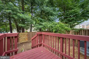 814 Pleasant Hill Ln, Bowie, MD 20716 - Photo 45