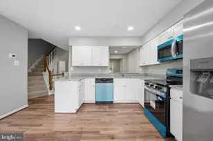 814 Pleasant Hill Ln, Bowie, MD 20716 - Photo 25