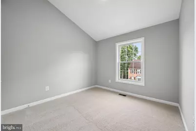 814 Pleasant Hill Lane, Bowie, MD 20716 - Photo 39
