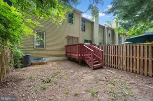 814 Pleasant Hill Ln, Bowie, MD 20716 - Photo 49