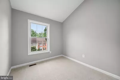 814 Pleasant Hill Lane, Bowie, MD 20716 - Photo 37